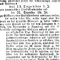 1862-08-29 Hdf Konkurs Hopfe